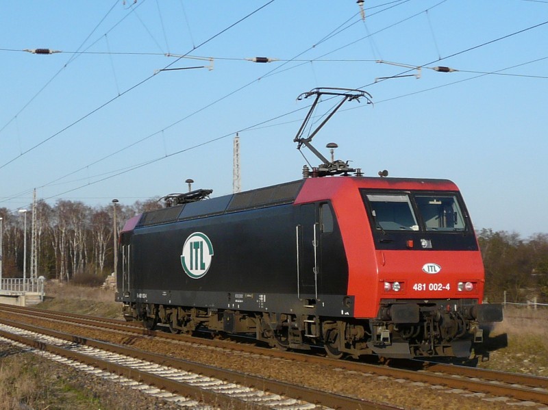 481 002-4.JPG